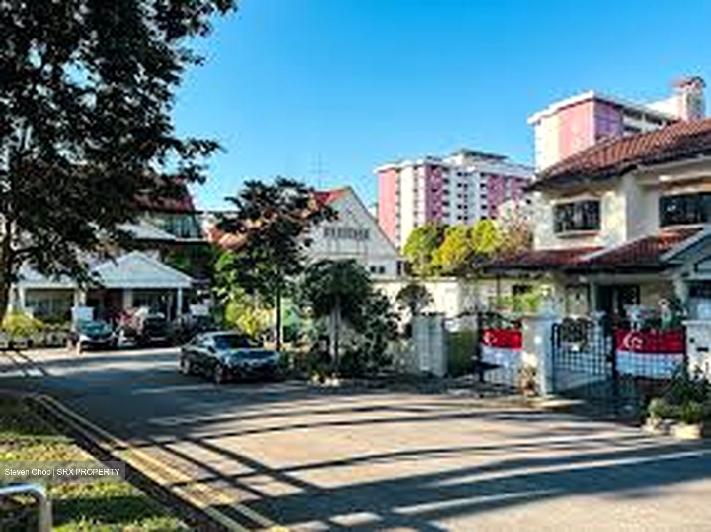 Yio Chu Kang Gardens (D20),  #565773891